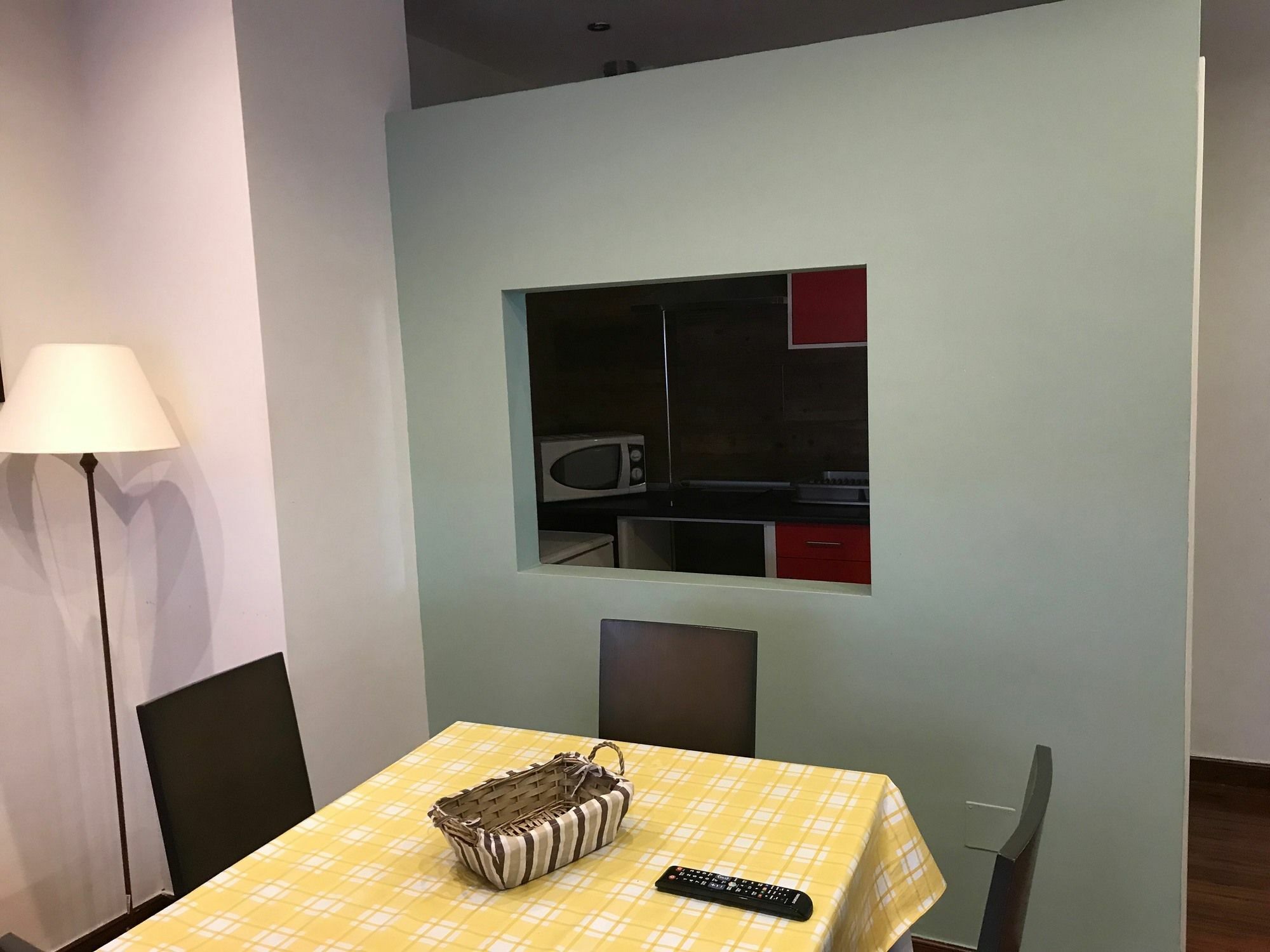 Apartamentos Vintage Menendez Pelayo Santander Esterno foto