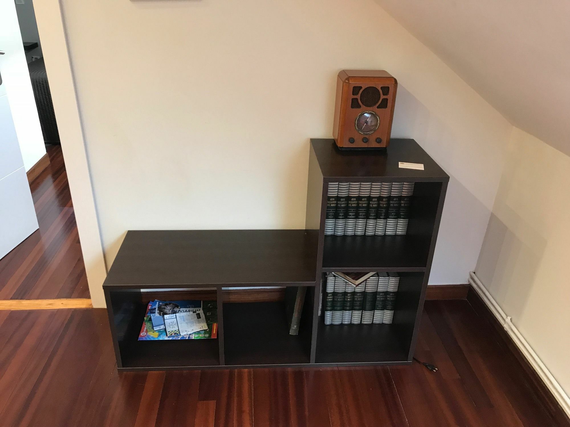 Apartamentos Vintage Menendez Pelayo Santander Esterno foto
