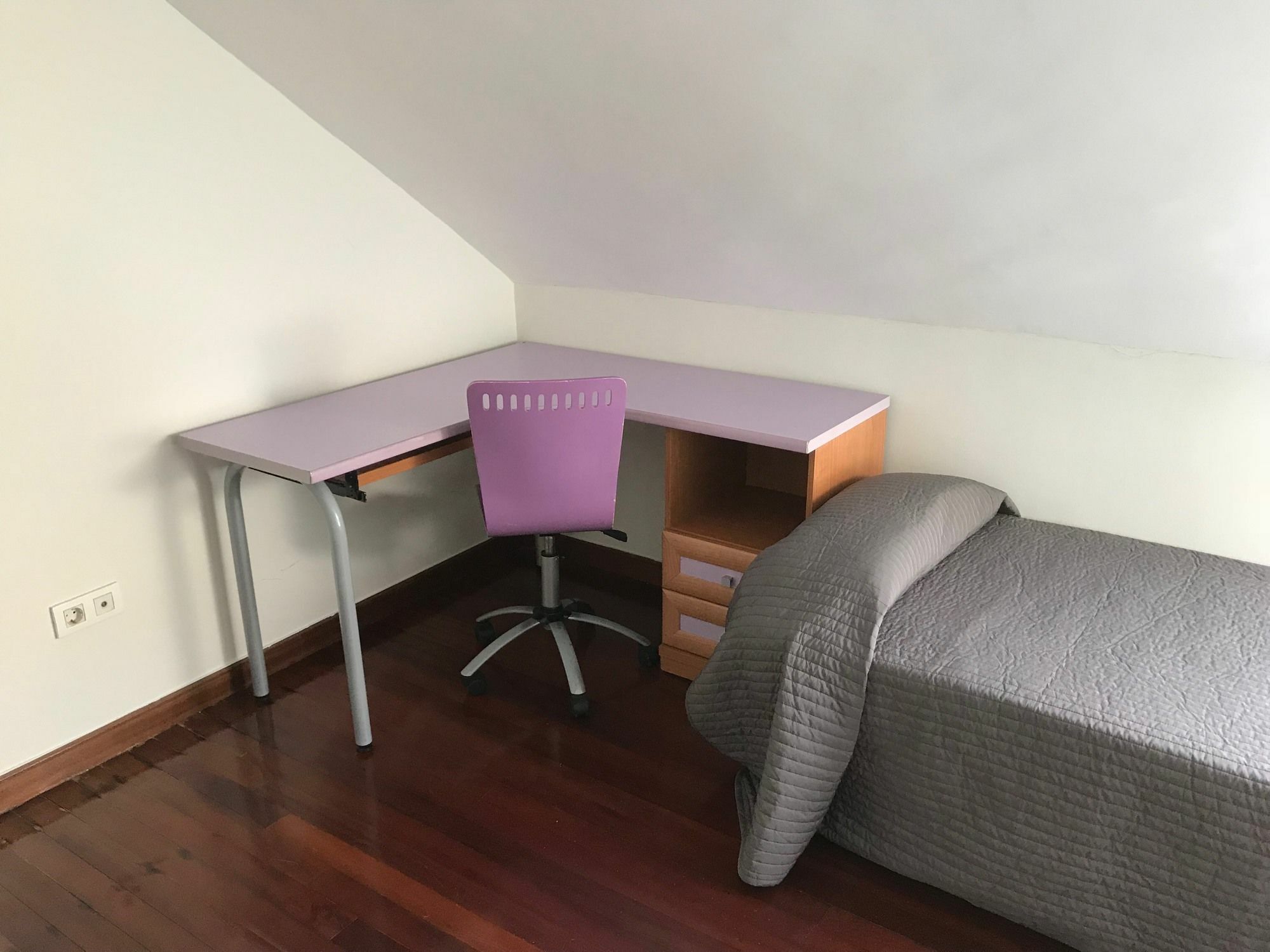 Apartamentos Vintage Menendez Pelayo Santander Esterno foto